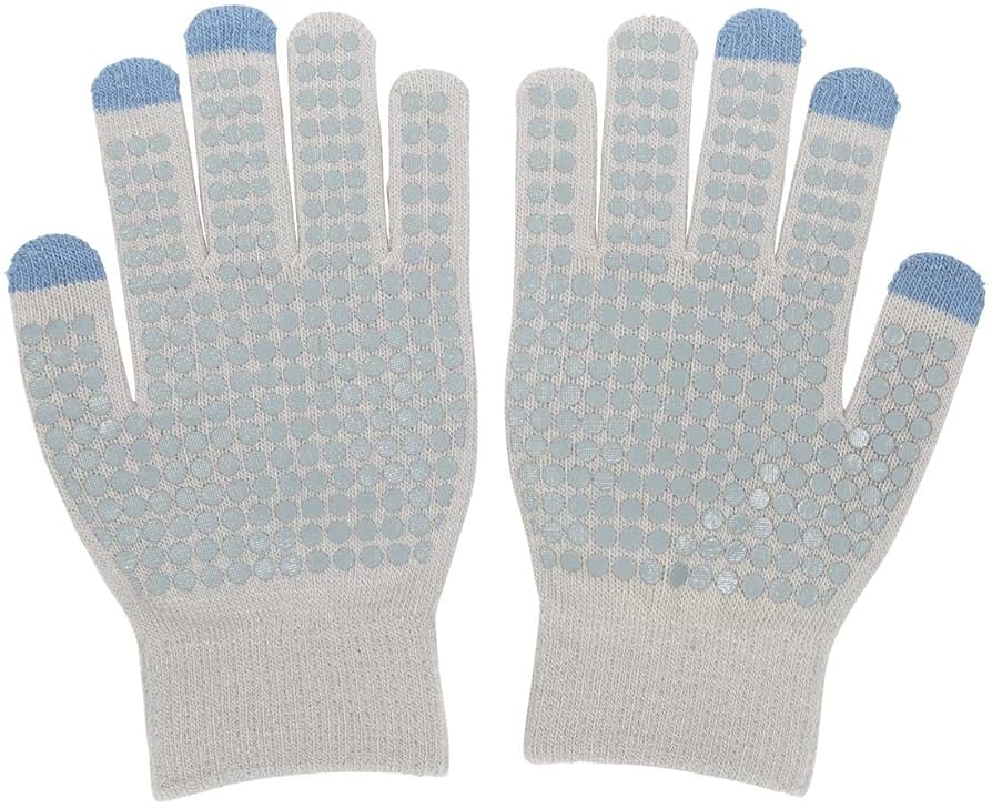 フィッシャーズ クリエイターズフリマ サバゲー ヘルメット 手袋 tb781513100158.jpg